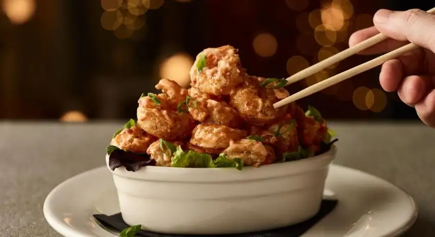 Bonefish Grill USA Franchise For Sale