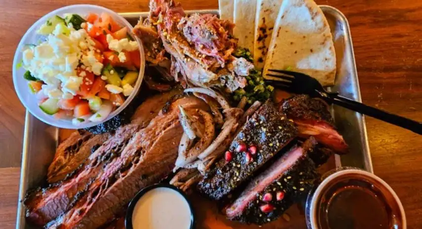 Boneheads BBQ USA Franchise Opportunity image 2