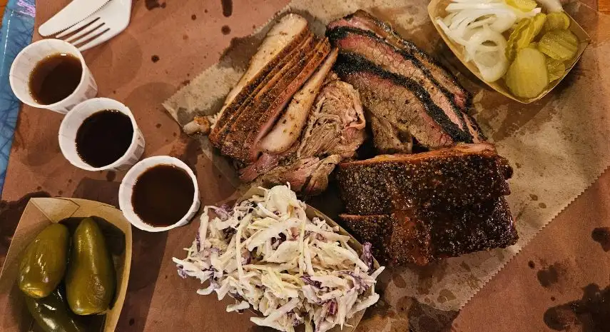 Boneheads BBQ USA Franchise Opportunity image 3