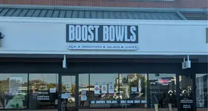 Boost Bowls USA