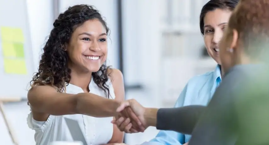 Boost Home Health Franchise Opportunity image 3