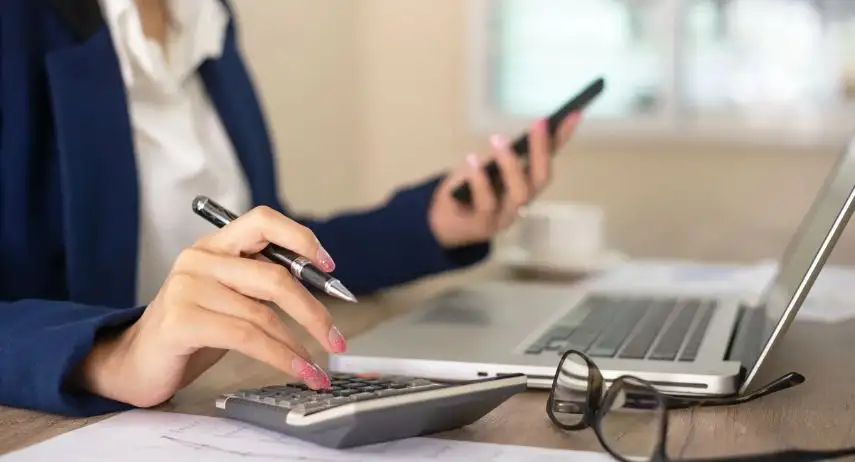 BooXkeeping Franchise For Sale image 4