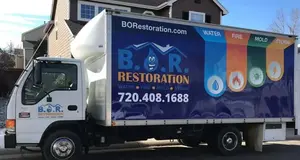 B.O.R. Restoration USA