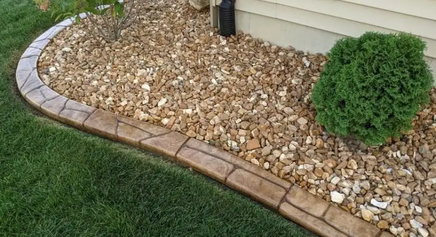 Border Magic USA Franchise For Sale image 2