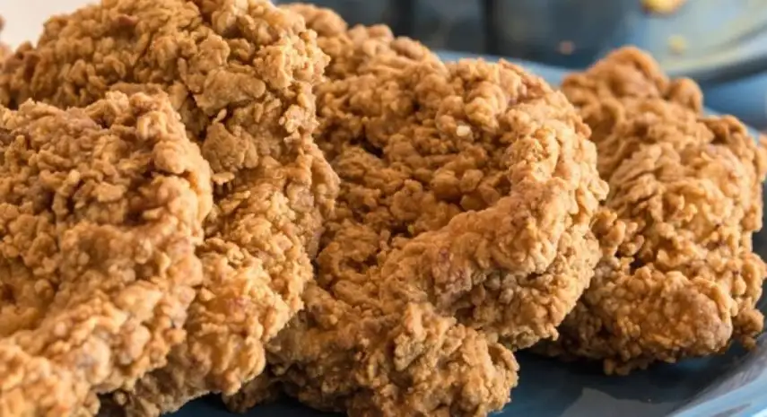 Boss Bird Kitchen USA Franchise Opportunity image 2