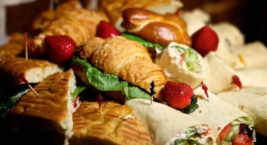 Boston Coffeehouse Franchise Opportunity in the USA