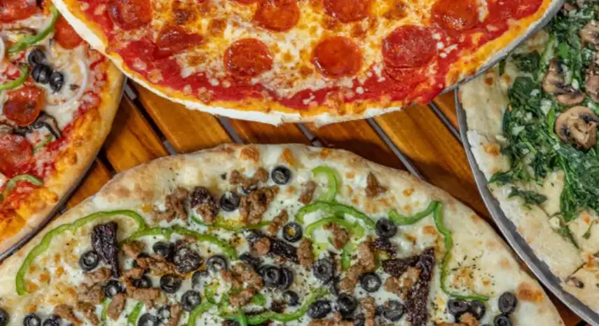 Boston’s The Gourmet Franchise for Sale