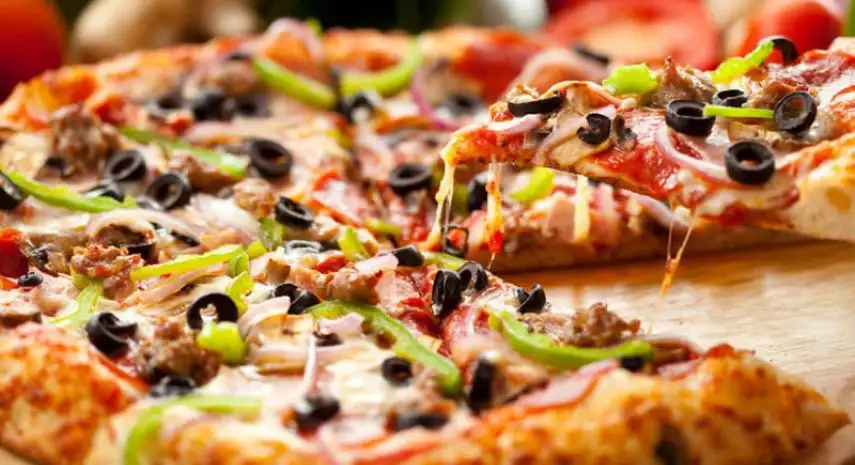 Boston’s The Gourmet Franchise for Sale