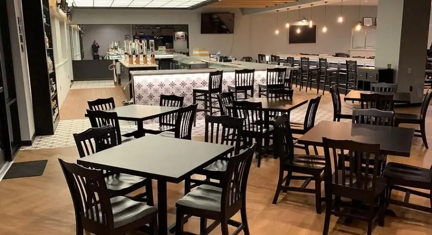 Boteco do Manolo Franchise Opportunity USA