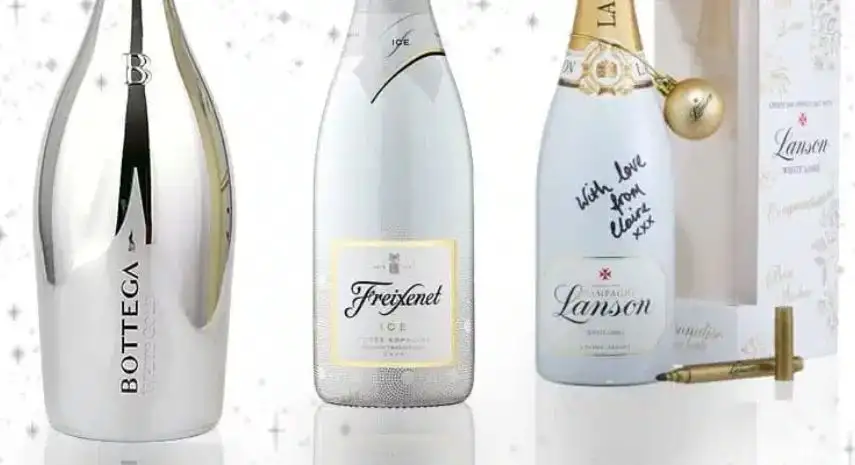 Bottle & Bottega Franchise For Sale - Cost & Requirements