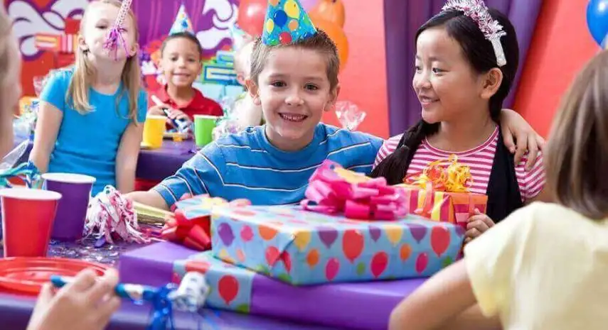 BounceU USA Franchise Opportunity image 3