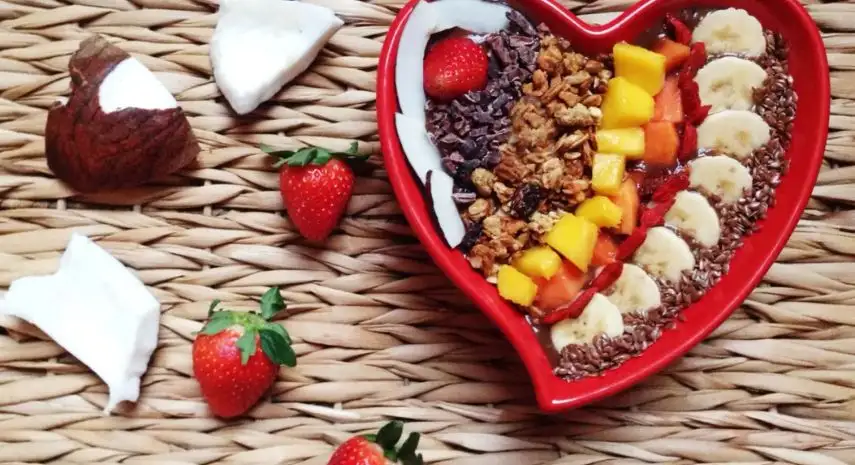 Bowl Boss Acai USA Franchise For Sale