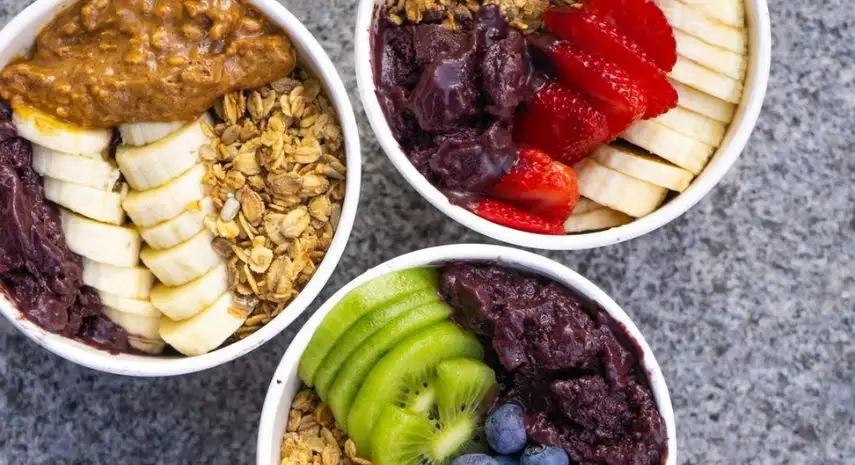 Bowl of Heaven USA Franchise For Sale image 2