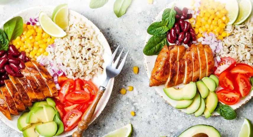 Bowled Healthy Food Company USA Franchise Opportunity image 2