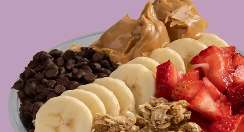 Bowled Healthy Food Company USA Franchise Opportunity