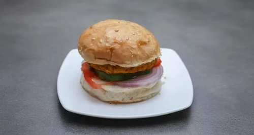 Boxo Burger Franchise Cost, Fees, Opportunity