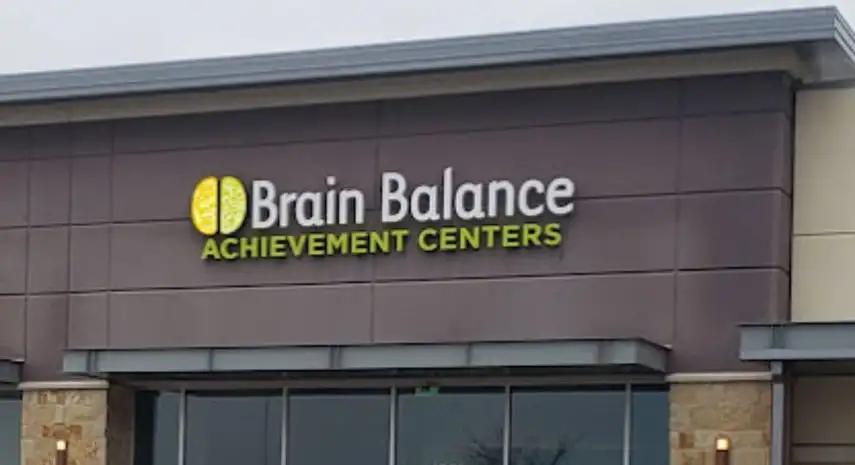 Brain Balance Franchise For Sale – Cost & Investment