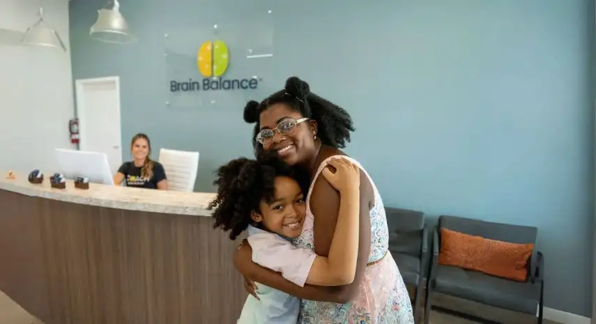 Brain Balance Franchise For Sale – Cost & Investment