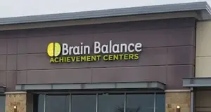 Brain Balance  – Cost & Investment