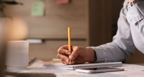 Brain Gurukul Franchise Cost, Fees, Opportunity
