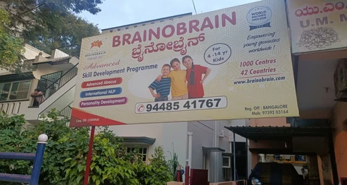 BRAINOBRAIN Franchise Cost, Fees, Opportunity