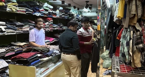 Brandwala Franchise Cost, Fees, Opportunity