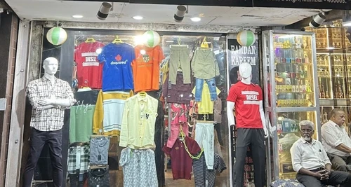 Brandwala Franchise Cost, Fees, Opportunity