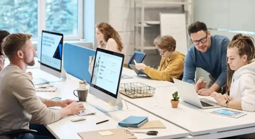 Brango Software Solutions USA