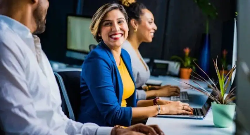 Brango Software Solutions USA