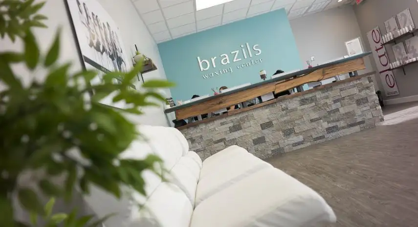 Brazils Waxing Center Opportunity