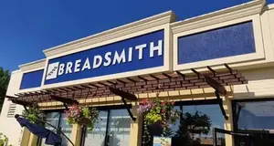 Breadsmith USA