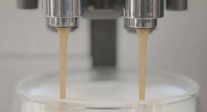 Break Coffee Co. Franchise For Sale image 2