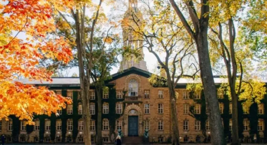 Breakaway Prep USA Franchise For Sale