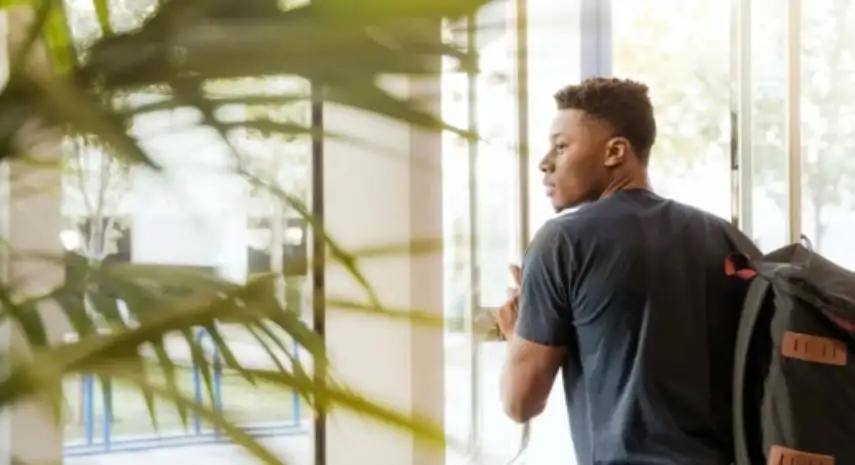 Breakaway Prep USA Franchise For Sale