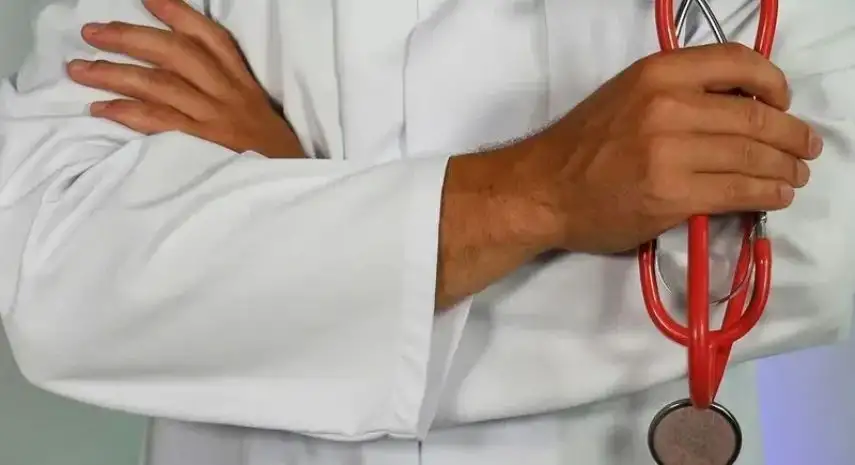 Breezemed Urgent Care Franchise Opportunities in USA image 2