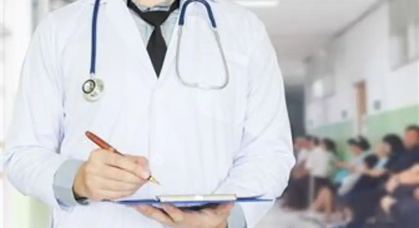 Breezemed Urgent Care Franchise Opportunities in USA image 4