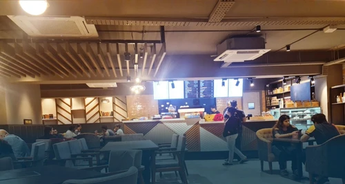 Brewberrys Franchise Cost, Fees, Opportunity