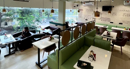 Brewspresso Franchise Cost, Fees, Opportunity