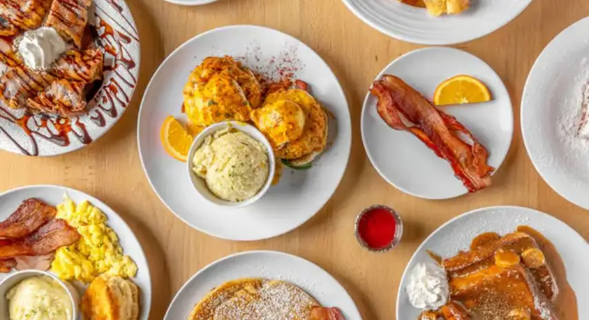 Brick & Spoon USA Franchise For Sale image 3