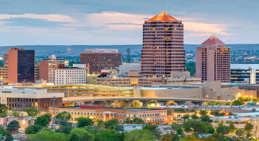 Brickleys Property Solutions USA Franchise Opportunity