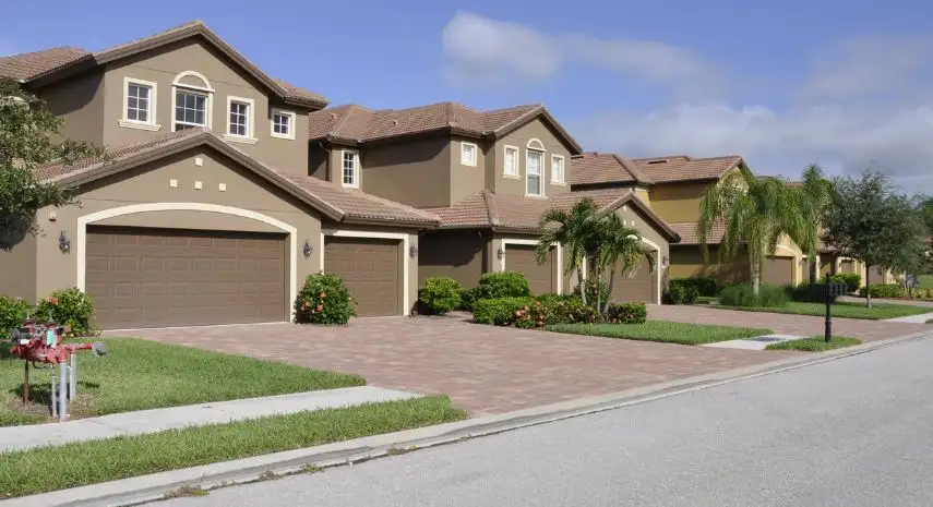 Brickleys Property Solutions USA