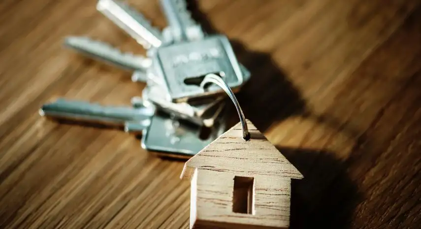 Brickleys Property Solutions USA