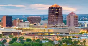 Brickleys Property Solutions USA