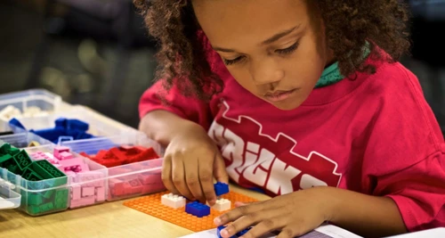 Bricks 4 Kidz Canadian