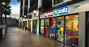 Bricks 4 Kidz Franchise Cost, Fees & Opportunity
