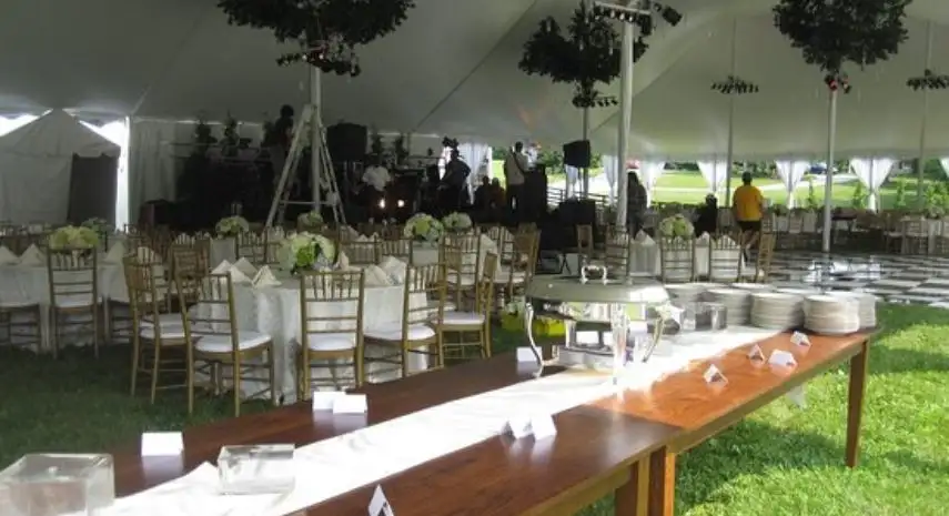 Bridge Road Bistro Franchise Opportunity in the USA image 2