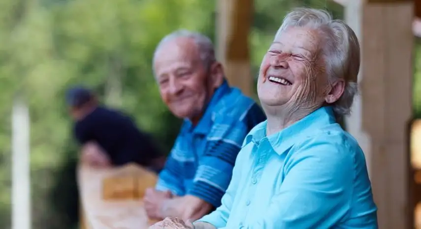 Bridge to Better Living USA