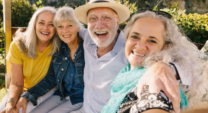 Bridge to Better Living USA Franchise For Sale image 3