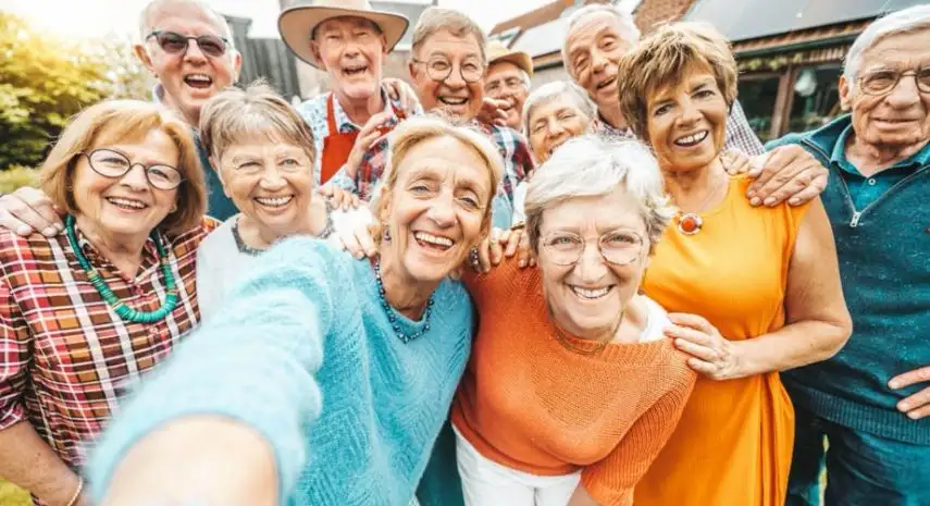 Bridge to Better Living USA