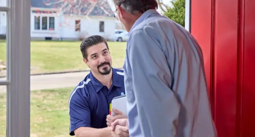 Bright Brothers Franchise Opportunity